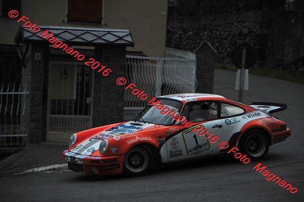 DSC_9688.JPG